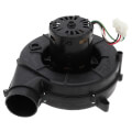 1500-4700 RPM Trane Draft Inducer Blower Motor (33/100V)