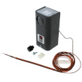 Product Image of Remote Bulb Temperature Control (200-550F)
