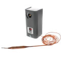 Product Image of Remote Bulb Temperature Control (30 to 50F)