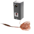 Product Image of Remote Bulb Temperature Control (25 to 225F)