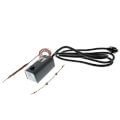 Product Image of Remote Bulb Temperature Control (20 to 80F)