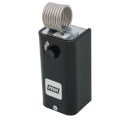 Product Image of Heating Temperature Control (35-95F)