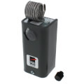 Product Image of Farm Thermostat Heat or Ventilate (30-110F)