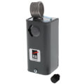 Product Image of Temperature Control (-30 to 100F)