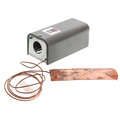 Product Image of SPDT Automatic Changeover w/ Strap-On Mounting (42" Capillary)