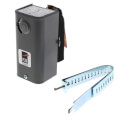 Product Image of Temperature Control (100-240F)