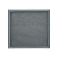 Product Image of Inlet Frame for 350/360 Models (Gray)