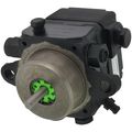 Product Image of Single Stage Oil Pump (1725 RPM)
