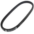 Product Image of 1/2" x 5/16" Super Gripbelt w/ 21.3 Pitch (22.2" Length)