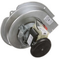 1-Speed 1/30 HP 3000 RPM Lennox Inducer Motor (115V)