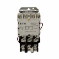 Product Image of Motor Control Starter, Nema Full Voltage, Non-Reversing, 18A, 120/110V, Size 0, 60/50 Hz