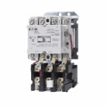 Product Image of Motor Control Starter, Nema Full Voltage, Non-Reversing, 27A, 120/110V, Size 1, 60/50 Hz