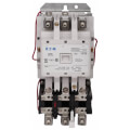 Product Image of Motor Control Starter, Nema Full Voltage, Non-Reversing, 90A, 120/110V, Size 3, 3P, Thermal Overload