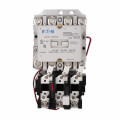 Product Image of Motor Control Starter, Non-Reversing, 9A, 200/208V, Size 0, 3P, 60 Hz