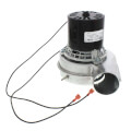 Product Image of 1-Speed 3000 RPM 1/30 HP Lennox Draft Inducer Motor (208/230V)