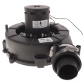 1-Speed Lennox Draft Inducer Blower (115V)
