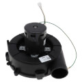 Product Image of 1-Speed 3400 RPM 1/20 HP Lennox Draft Inducer Motor (115V)