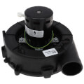 Product Image of 1-Speed 3400 RPM 151 - 500 CFM Lennox Draft Inducer Motor (115V)