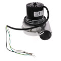 Product Image of 1-Speed 1/20 HP 3000 RPM Lennox Draft Inducer Motor (120V)