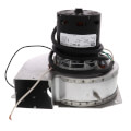 Product Image of 1-Speed 3000 RPM Lennox Inducer Blower Motor (115V)