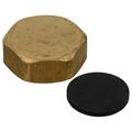 Product Image of Loop End Cap