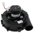 Product Image of 2-Speed 3400 RPM Lennox Draft Inducer Motor (115V)