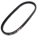 Product Image of 1/2" x 5/16" Super Gripbelt w/ 22.3 Pitch (23.2" Length)