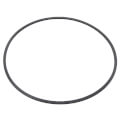 Gasket Replacement