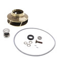 Product Image of Impeller - Service Kit, A2123408