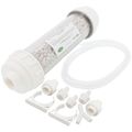 Product Image of Condensate Neutralizer Kit, A2123601