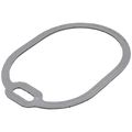 Product Image of Gasket for B-2/B-3/F&T Traps, A21348-1