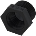 Product Image of Reducer Bushing, A21391