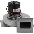 Product Image of 1-Speed 3000 RPM 1/16 HP Lennox Draft Inducer Motor (230V)