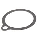 Product Image of Gasket F/800,880,811,881 Trap, A21825-1
