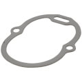 Product Image of Cover Gasket, A21958-1