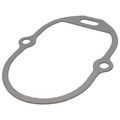 Product Image of B6 Gasket for 15B6 & 30B6, A21959-1