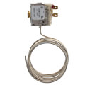 Product Image of Cold Control w/ 72" Capillary (25-44°F)