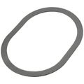 Product Image of 21ar Gasket, A22338-1