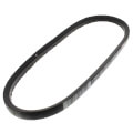 Product Image of 1/2" x 5/16" Super Gripbelt w/ 24.3 Pitch (25.2" Length)
