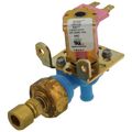 Product Image of Fill Valve For EHU-600 Series, A23519