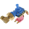 Product Image of Fill Valve Kit Assembly, A23520