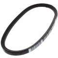 Product Image of 1/2" x 5/16" Super Gripbelt w/ 25.3 Pitch (26.2" Length)