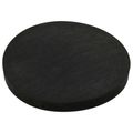 Product Image of Loop End Cap Gasket, spare part