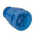Product Image of 1/2" ENT Male Adapter