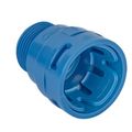 Product Image of 3/4" ENT Male Adapter