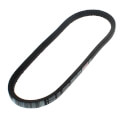 Product Image of 1/2" x 5/16" Super Gripbelt w/ 26.3 Pitch (27.2" Length)