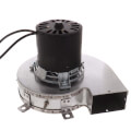 Product Image of 1-Speed 3000 RPM 1/35 HP Skymark Draft Inducer Motor (208/230V)