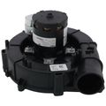 Product Image of 115V 3200/2800 RPM 0.65/0.30A Lennox PSC Draft Inducer Blower
