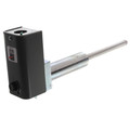 Product Image of A25 Warm Air Limit Control w/ Manual Reset (25 to 215F)