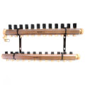 Product Image of TruFLOW Manifold, 12-loop S&R